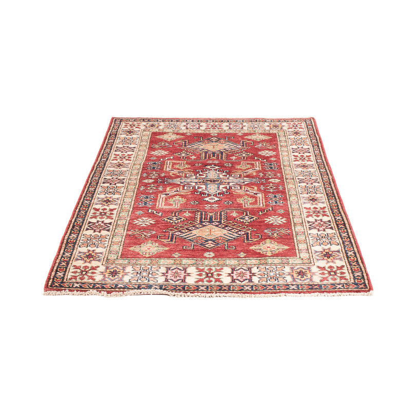 Kazak Teppe 158x96cm - Orientalsk teppe