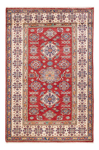 Kazak Teppe 150x98cm - Orientalsk teppe – product image