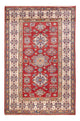 Kazak Teppe 150x98cm - Orientalsk teppe
