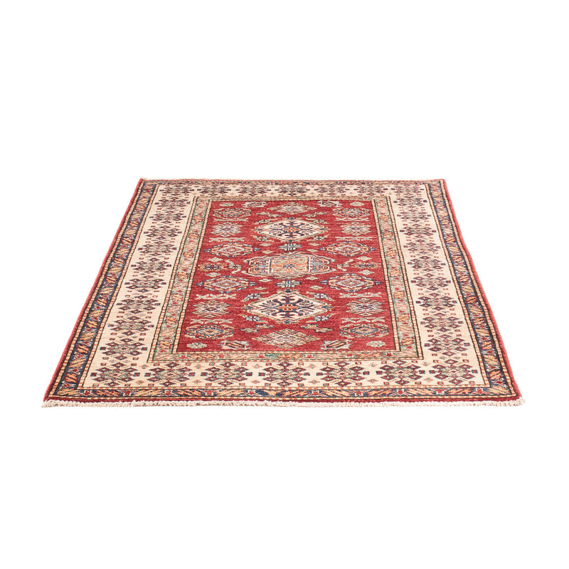 Kazak Teppe 150x98cm - Orientalsk teppe