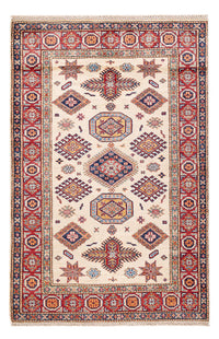 Kazak Teppe 151x100cm - Orientalsk teppe – product image