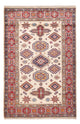 Kazak Teppe 151x100cm - Orientalsk teppe