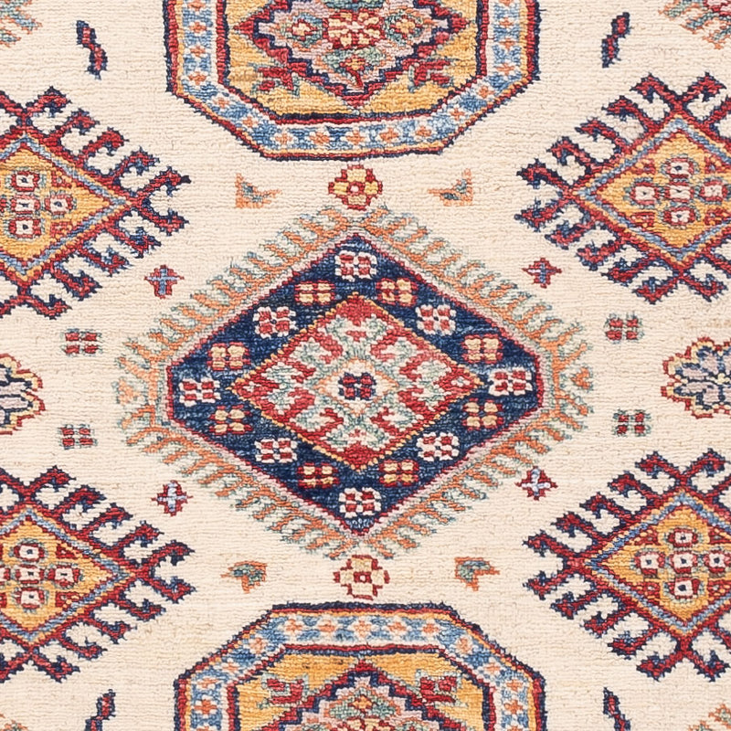 Kazak Teppe 151x100cm - Orientalsk teppe