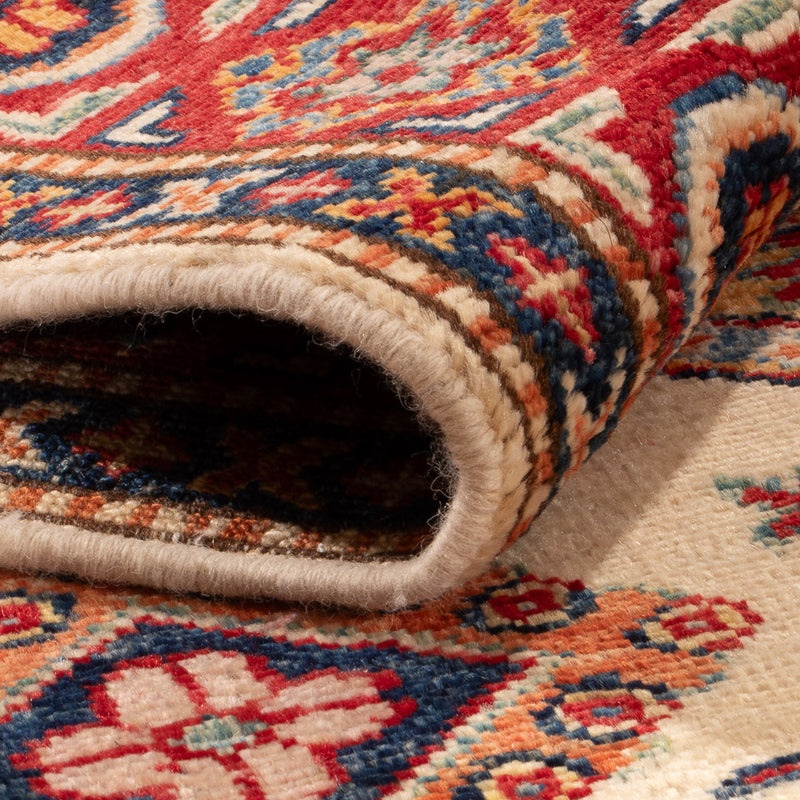 Kazak Teppe 151x100cm - Orientalsk teppe