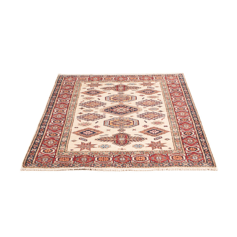 Kazak Teppe 151x100cm - Orientalsk teppe