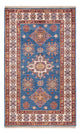 Kazak Teppe 152x95cm - Orientalsk teppe