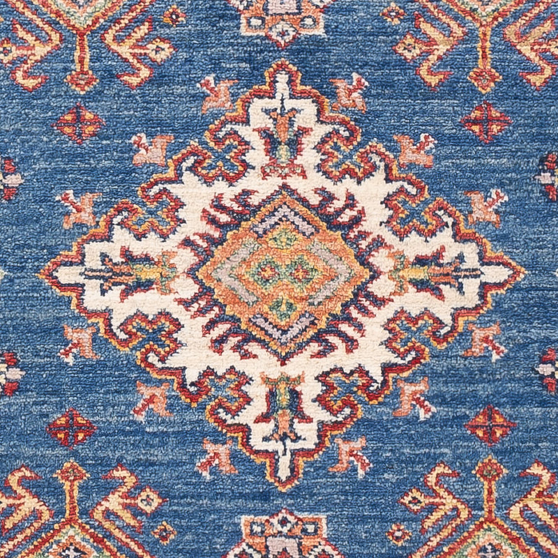 Kazak Teppe 152x95cm - Orientalsk teppe