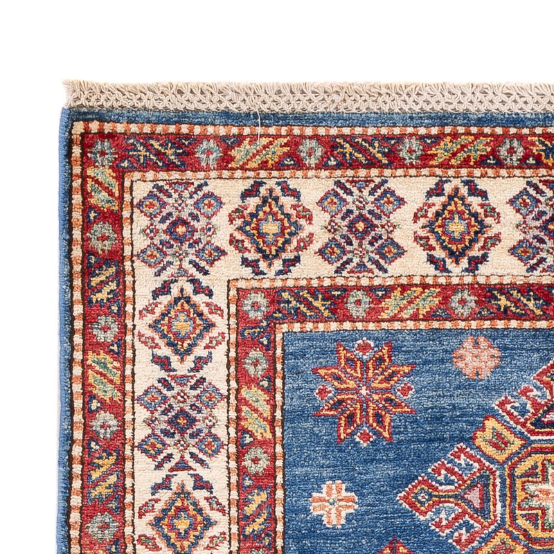 Kazak Teppe 152x95cm - Orientalsk teppe