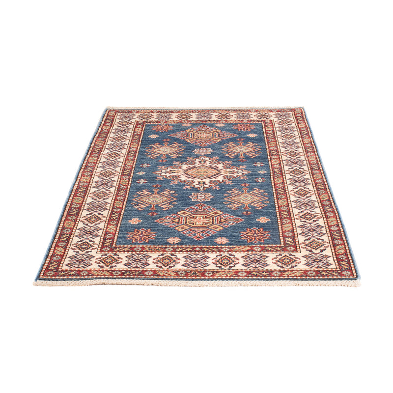 Kazak Teppe 152x95cm - Orientalsk teppe