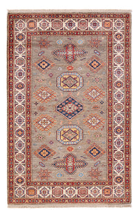 Kazak Teppe 157x100cm - Orientalsk teppe – product image