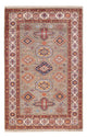 Kazak Teppe 157x100cm - Orientalsk teppe