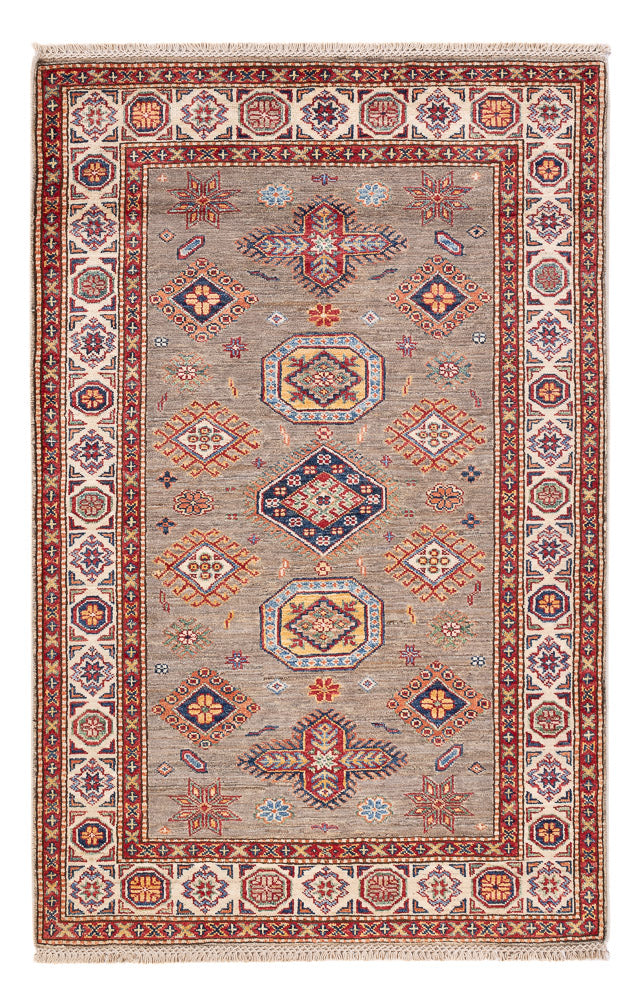 Kazak Teppe 157x100cm - Orientalsk teppe
