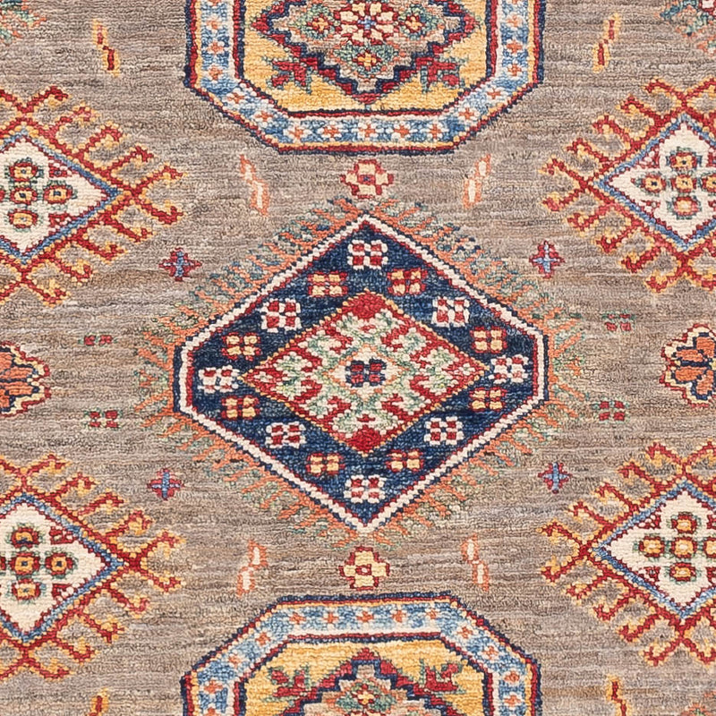 Kazak Teppe 157x100cm - Orientalsk teppe