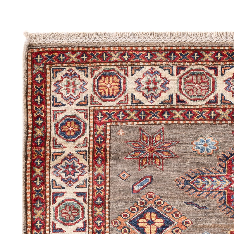 Kazak Teppe 157x100cm - Orientalsk teppe