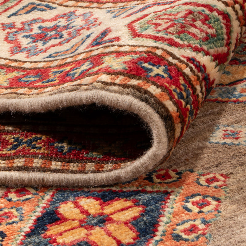 Kazak Teppe 157x100cm - Orientalsk teppe