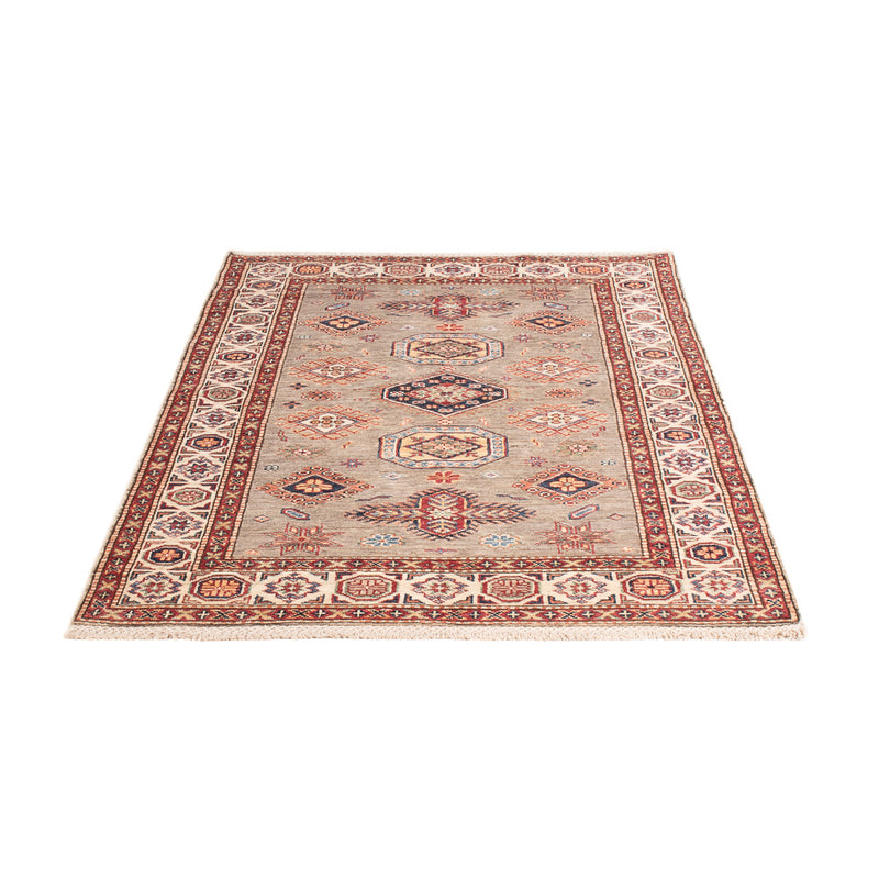 Kazak Teppe 157x100cm - Orientalsk teppe