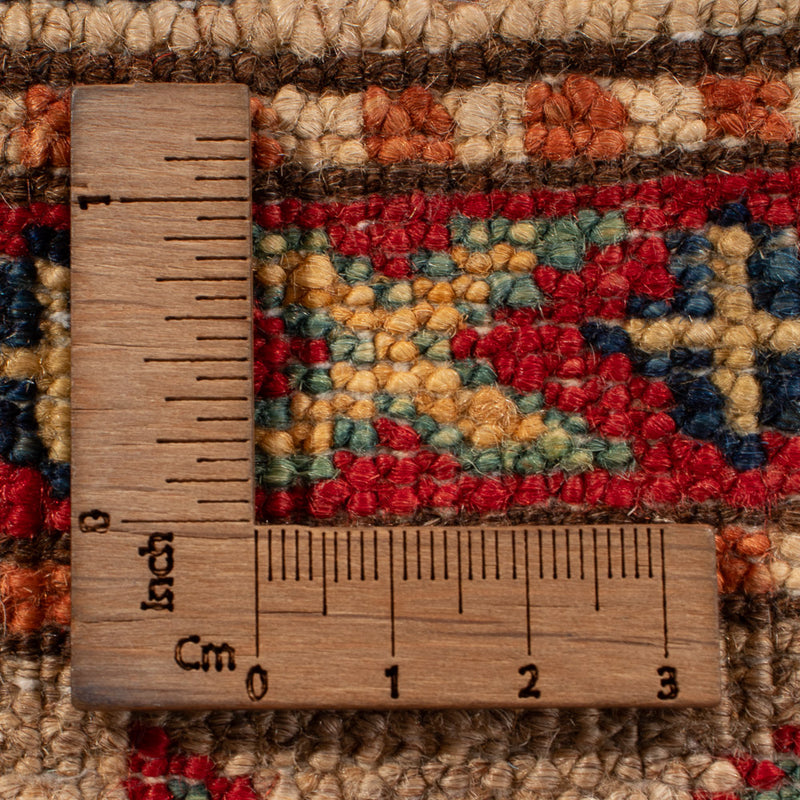 Kazak Teppe 157x100cm - Orientalsk teppe