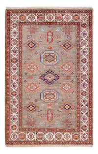 Kazak Teppe 152x100cm - Orientalsk teppe – product image