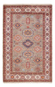 Kazak Teppe 152x100cm - Orientalsk teppe