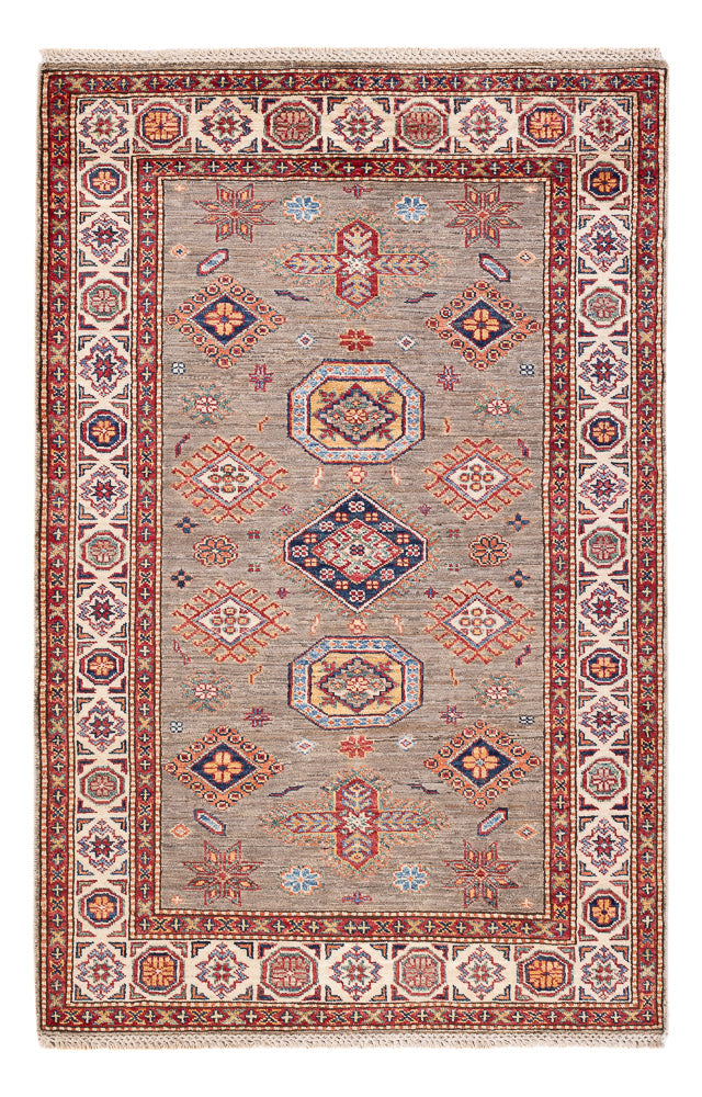 Kazak Teppe 152x100cm - Orientalsk teppe