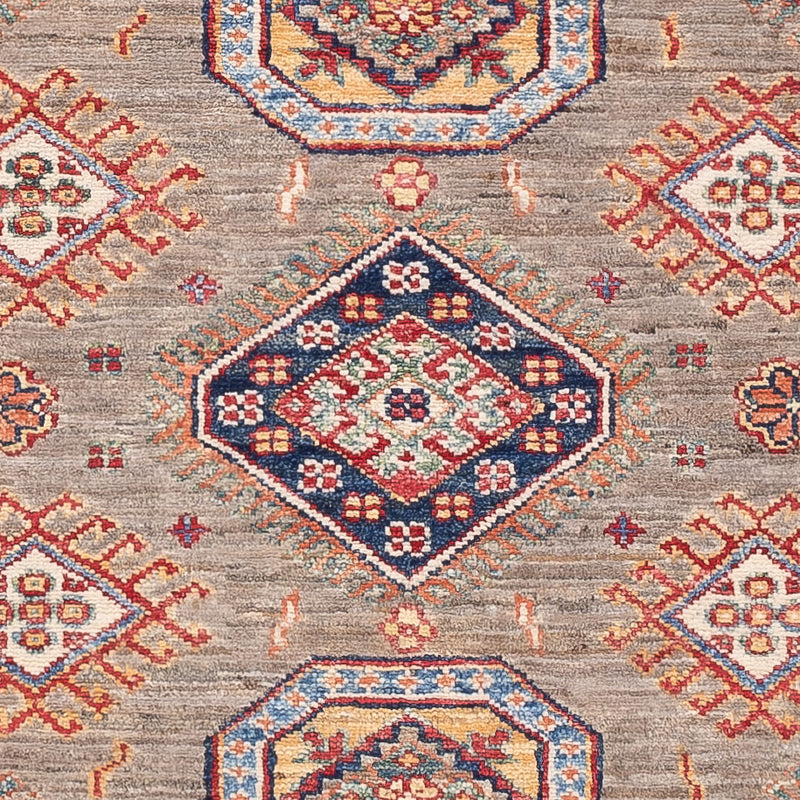 Kazak Teppe 152x100cm - Orientalsk teppe