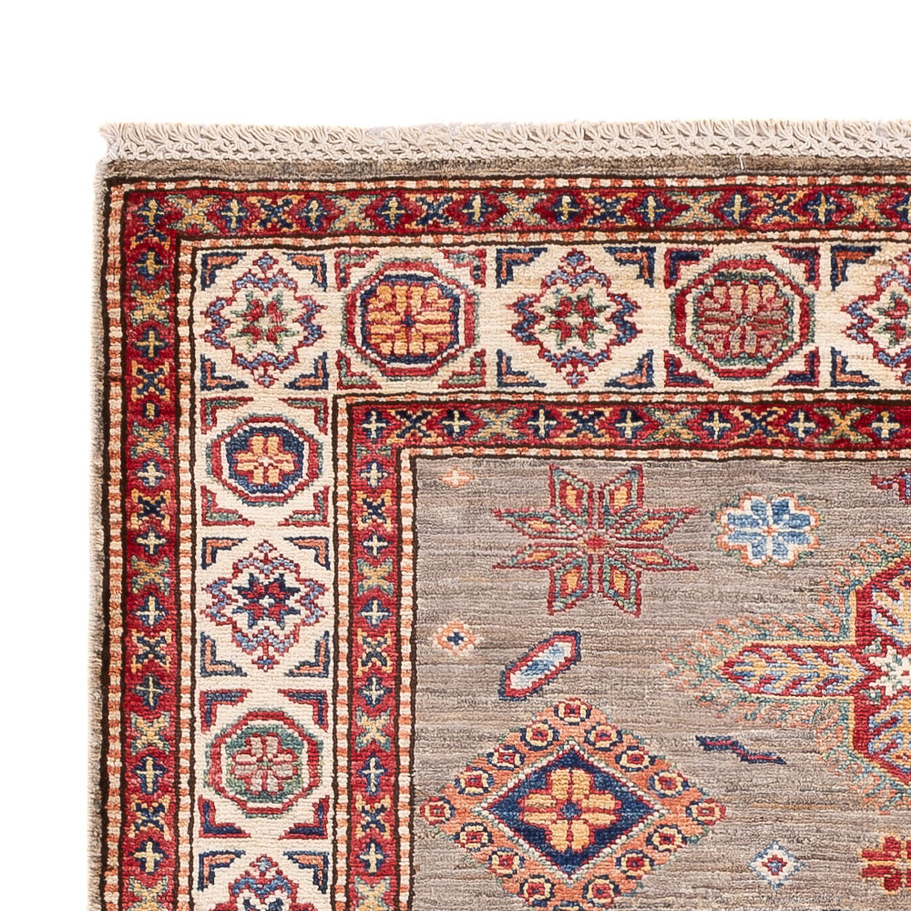 Kazak Teppe 152x100cm - Orientalsk teppe