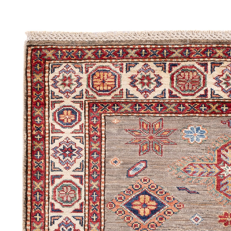 Kazak Teppe 152x100cm - Orientalsk teppe