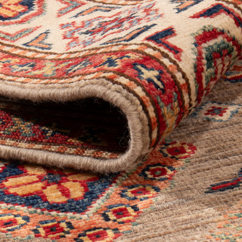 Kazak Teppe 152x100cm - Orientalsk teppe