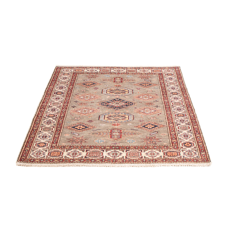Kazak Teppe 152x100cm - Orientalsk teppe