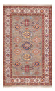 Kazak Teppe 156x97cm - Orientalsk teppe