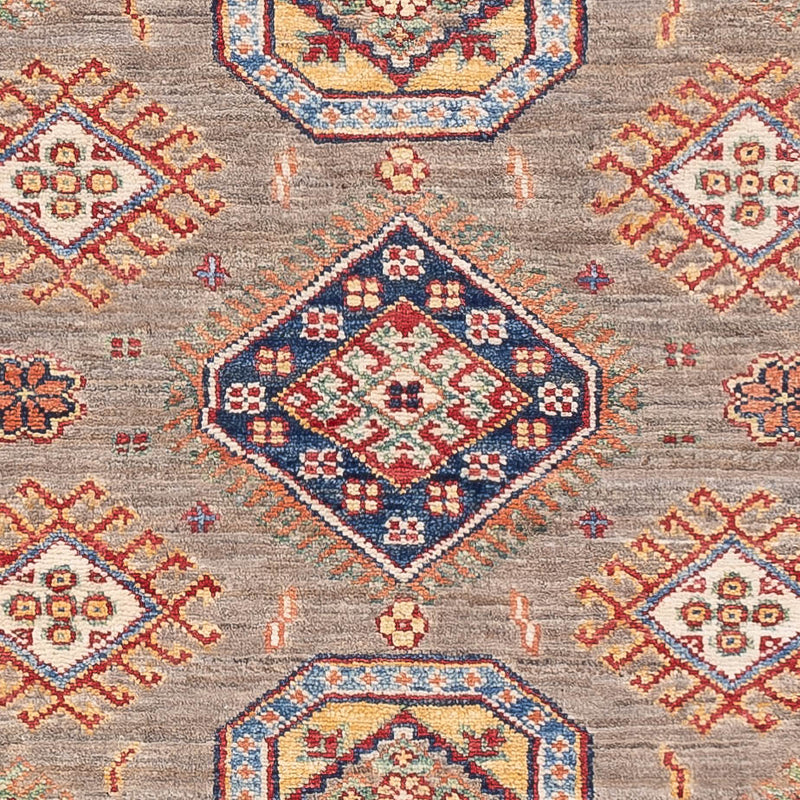 Kazak Teppe 156x97cm - Orientalsk teppe
