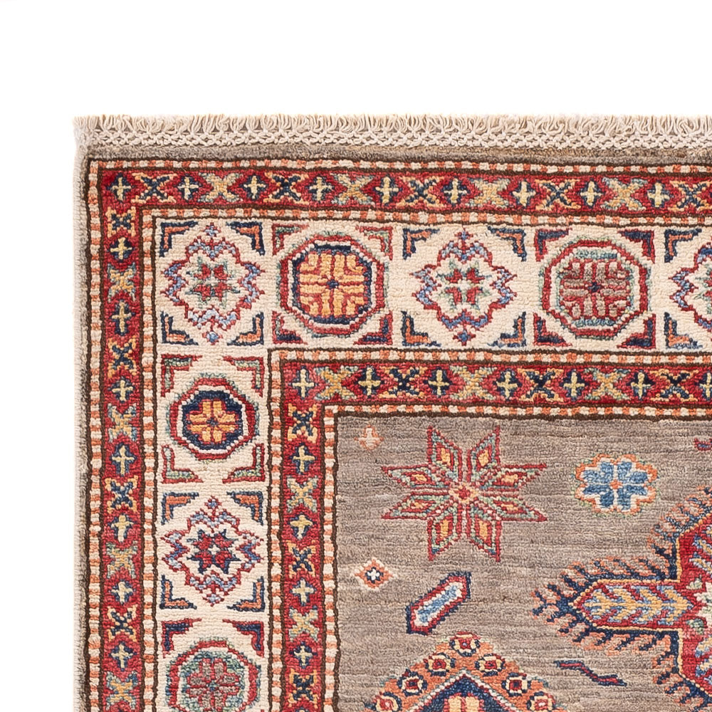 Kazak Teppe 156x97cm - Orientalsk teppe