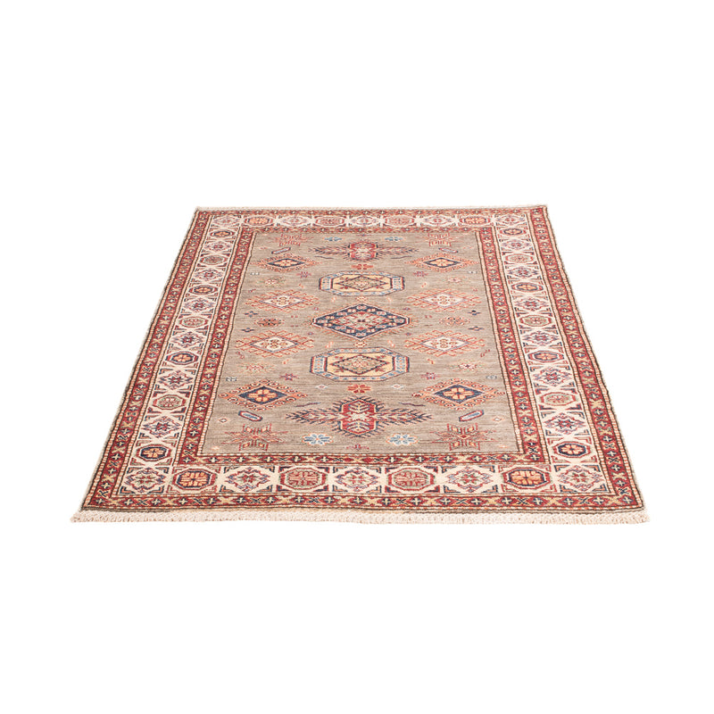 Kazak Teppe 156x97cm - Orientalsk teppe
