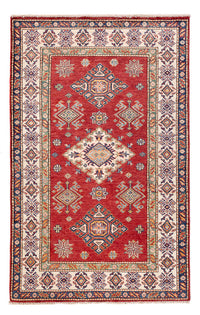 Kazak Teppe 154x101cm - Orientalsk teppe – product image