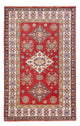 Kazak Teppe 154x101cm - Orientalsk teppe