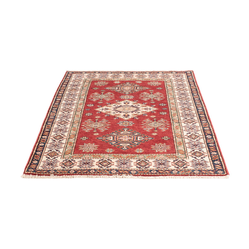 Kazak Teppe 154x101cm - Orientalsk teppe