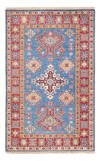 Kazak Teppe 100x158cm - Orientalsk teppe – product image