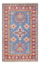 Kazak Teppe 100x158cm - Orientalsk teppe