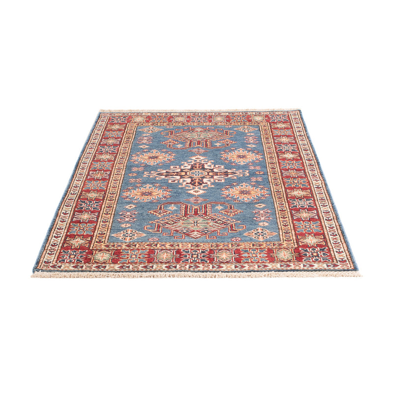 Kazak Teppe 100x158cm - Orientalsk teppe