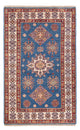 Kazak Teppe 152x96cm - Orientalsk teppe