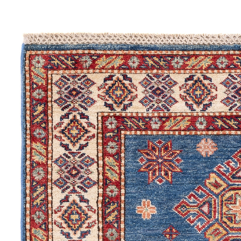 Kazak Teppe 152x96cm - Orientalsk teppe