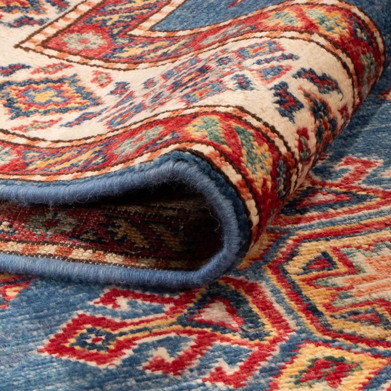 Kazak Teppe 152x96cm - Orientalsk teppe