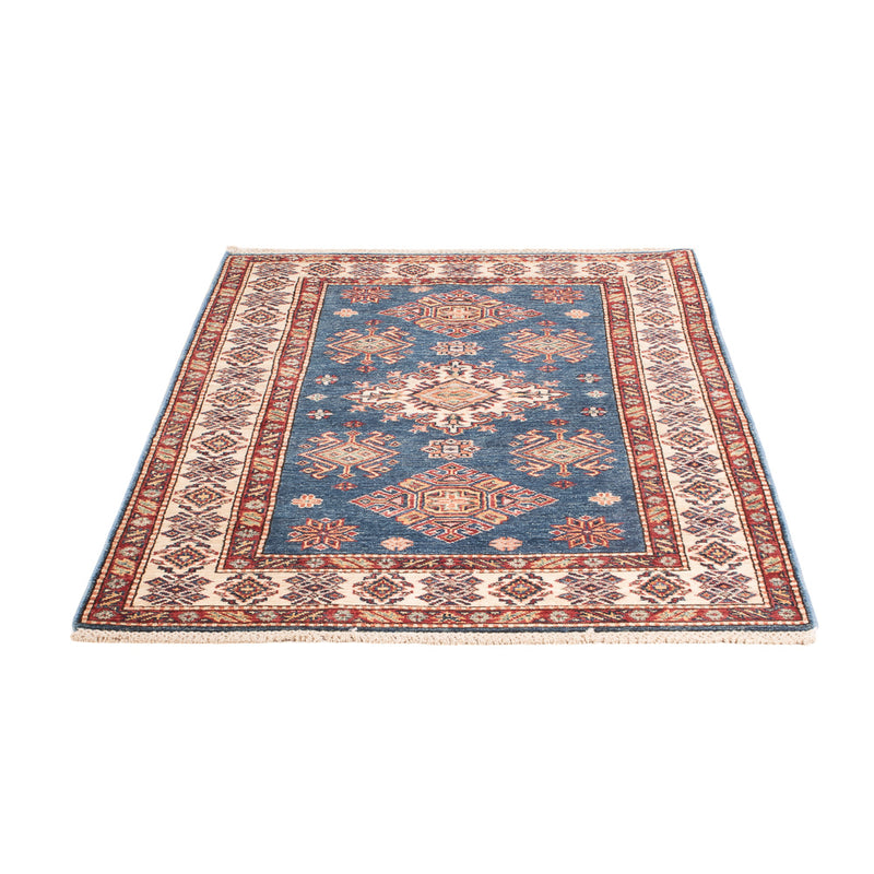 Kazak Teppe 152x96cm - Orientalsk teppe
