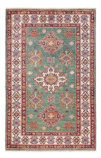 Kazak Teppe 154x98cm - Orientalsk teppe – product image