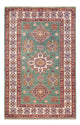 Kazak Teppe 154x98cm - Orientalsk teppe