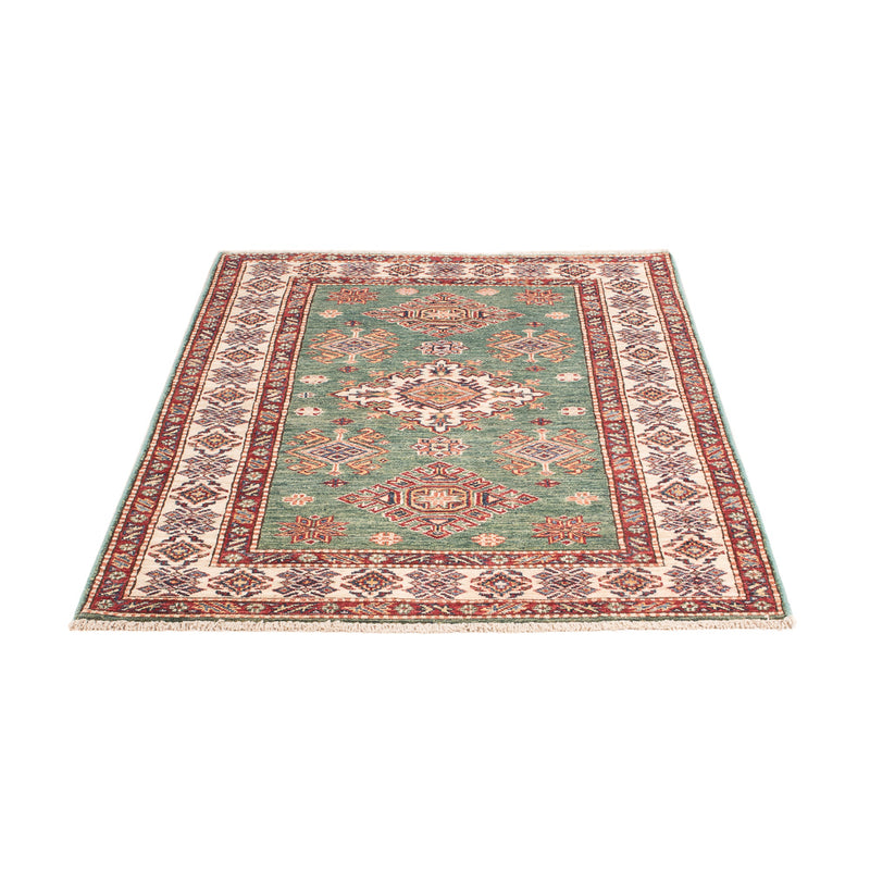 Kazak Teppe 154x98cm - Orientalsk teppe