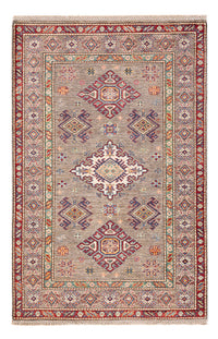 Ziegler Teppe - Kazak - 152 x 99 cm - sand – product image