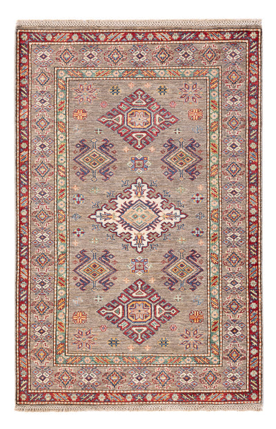 Kazak Teppe 99x152cm - Orientalsk teppe