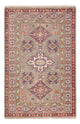 Ziegler Teppe - Kazak - 152 x 99 cm - sand