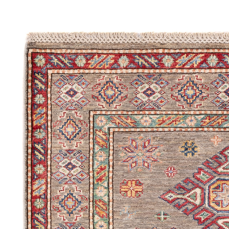 Ziegler Teppe - Kazak - 152 x 99 cm - sand